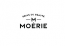 Moerie logo