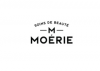 Moerie.com