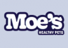 Moe's Healthy Pets