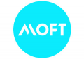 Moft.us