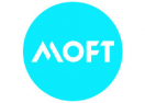 MOFT logo