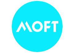 MOFT promo codes