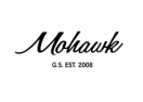 Mohawk General Store logo