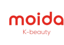 MOIDA logo