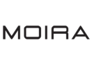 Moira Beauty logo