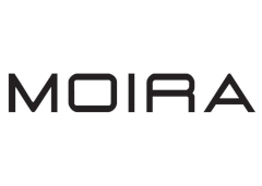 Moira Beauty promo codes