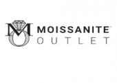 Moissaniteoutlet