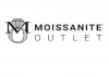 Moissanite Outlet