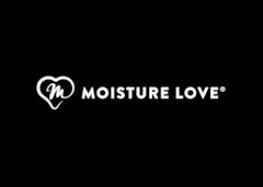 Moisture Love promo codes