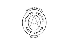 Mojave Desert Skin Shield promo codes
