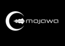 Mojawa logo