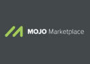 MOJO Marketplace logo