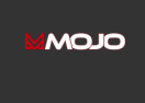 MojoMotoSport.com logo