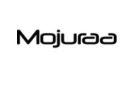 Mojuraa logo