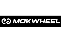 Mokwheel promo codes