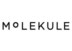 Molekule promo codes