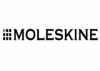 Moleskine.com
