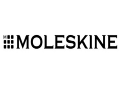 moleskine.com