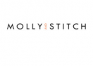 Molly and Stitch promo codes
