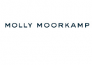 MOLLY MOORKAMP logo