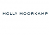 Mollymoorkamp