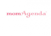 Momagenda