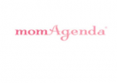 momAgenda logo