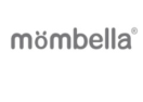 Mombella logo