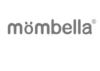 Mombella