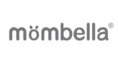 Mombella promo codes