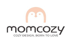 Momcozy promo codes