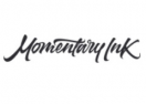 Momentary Ink logo