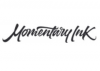 Momentary Ink