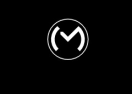 Momentum Watches logo