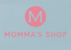 Momma's Shop