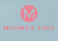 Momma's Shop promo codes