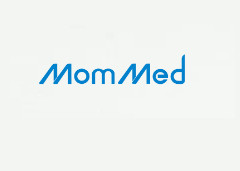 MomMed promo codes