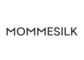 Mommesilk