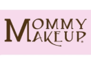 Mommy Makeup logo