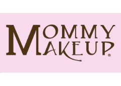 Mommy Makeup promo codes