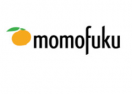 Momofuku logo