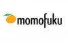 Momofuku promo codes