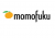 Momofuku coupons
