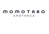 Momotaroapotheca