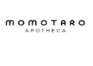 Momotaro Apotheca promo codes