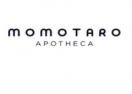 Momotaro Apotheca logo