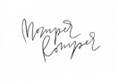 Momper Romper promo codes