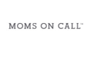 Moms on Call