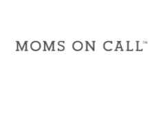 Moms on Call promo codes