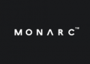 Monarc logo